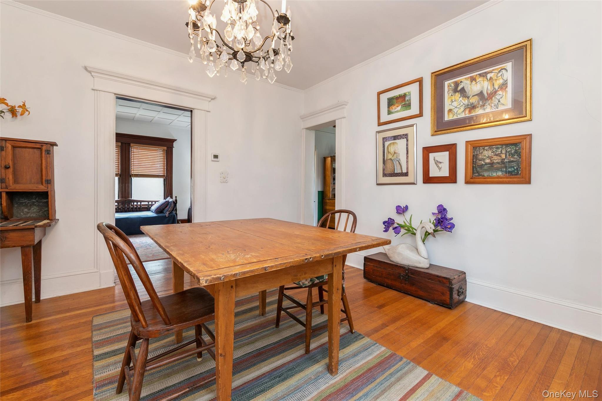 #8 photo, 609 1st Street, Greenport , NY 11944