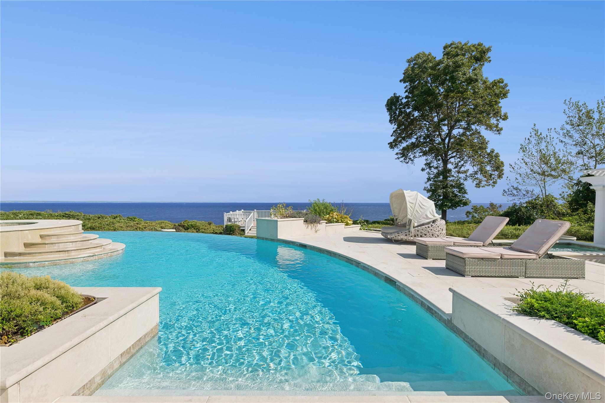 #11 photo, 1 Osprey Court, サフォーク郡 Belle Terre , NY 11777