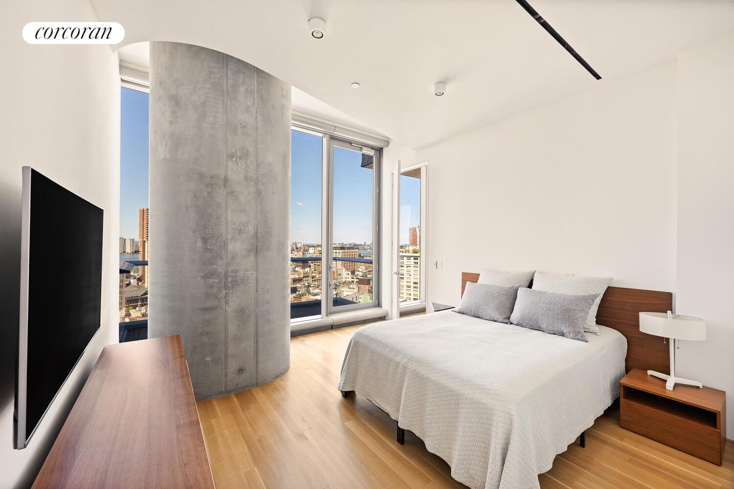 #11 photo, 56 LEONARD Street, マンハッタン Tribeca , NY 10013