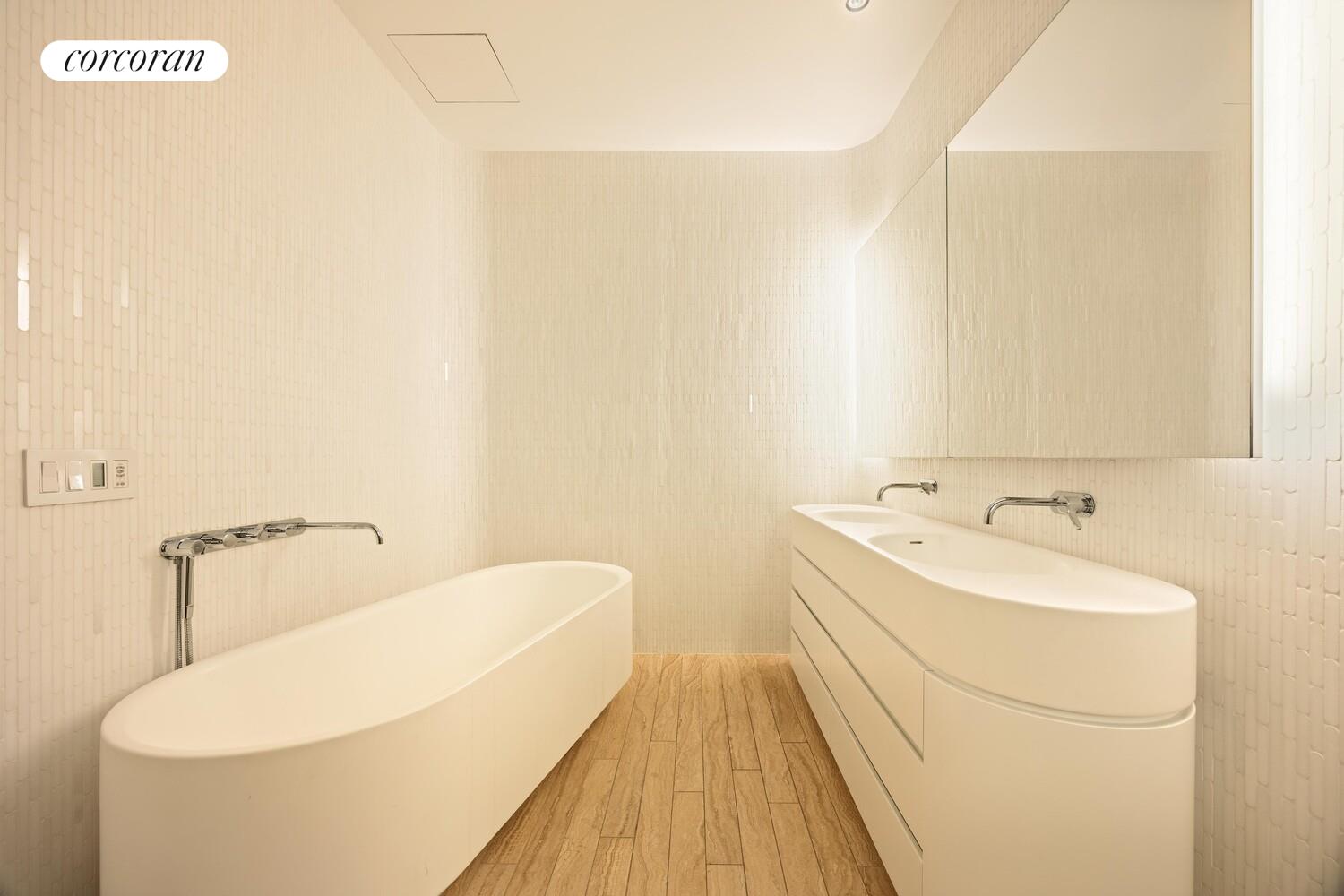 #12 photo, 56 LEONARD Street, マンハッタン Tribeca , NY 10013