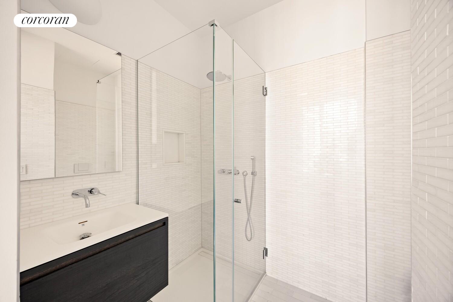 #14 photo, 56 LEONARD Street, マンハッタン Tribeca , NY 10013