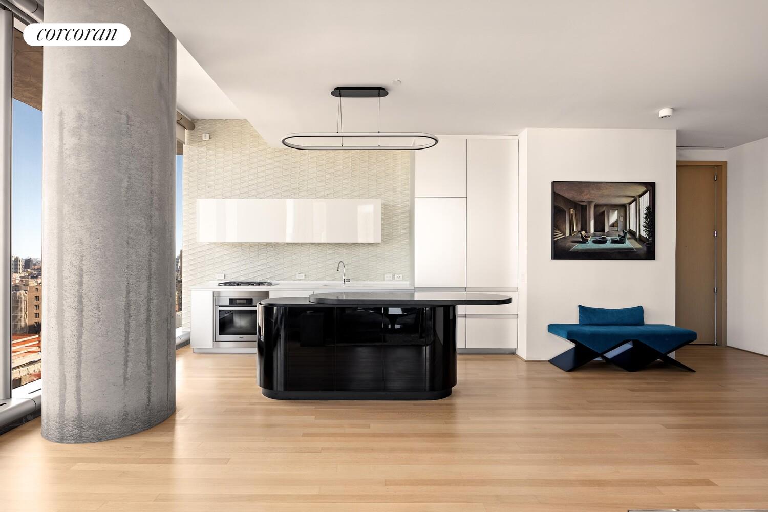 #6 photo, 56 LEONARD Street, マンハッタン Tribeca , NY 10013