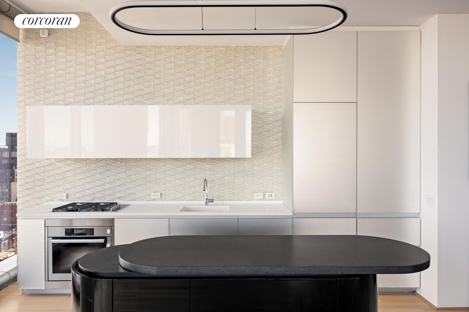 #7 photo, 56 LEONARD Street, マンハッタン Tribeca , NY 10013