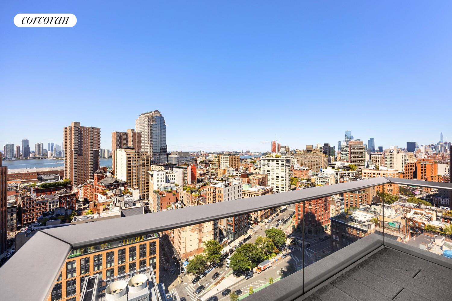 #9 photo, 56 LEONARD Street, マンハッタン Tribeca , NY 10013