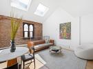 232 ADELPHI Street #1 房源照片 1