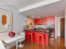 954 Bergen Street #5D 房源照片 1