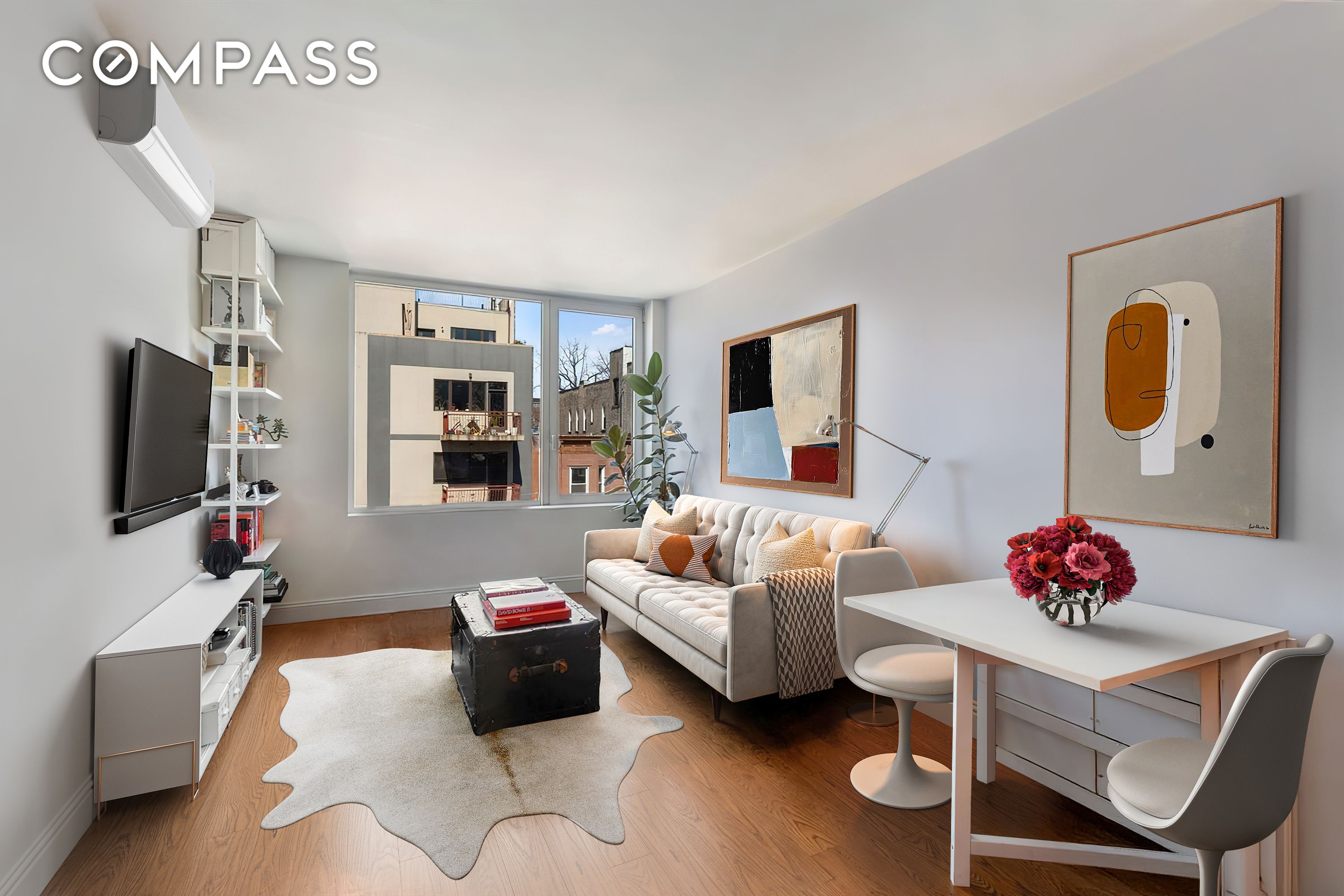 #3 photo, 954 Bergen Street, ブルックリン区 Crown Heights , NY 11216