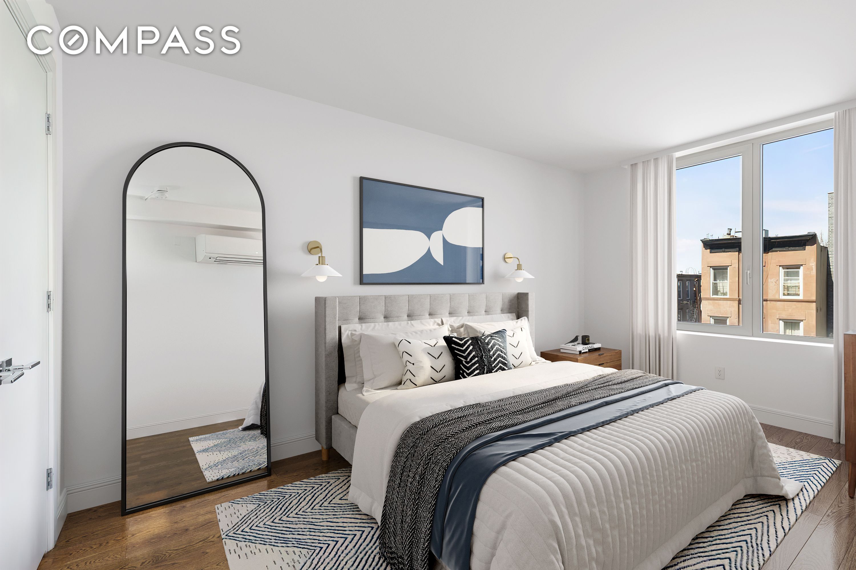 #4 photo, 954 Bergen Street, ブルックリン区 Crown Heights , NY 11216