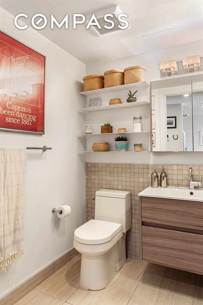 #6 photo, 954 Bergen Street, ブルックリン区 Crown Heights , NY 11216