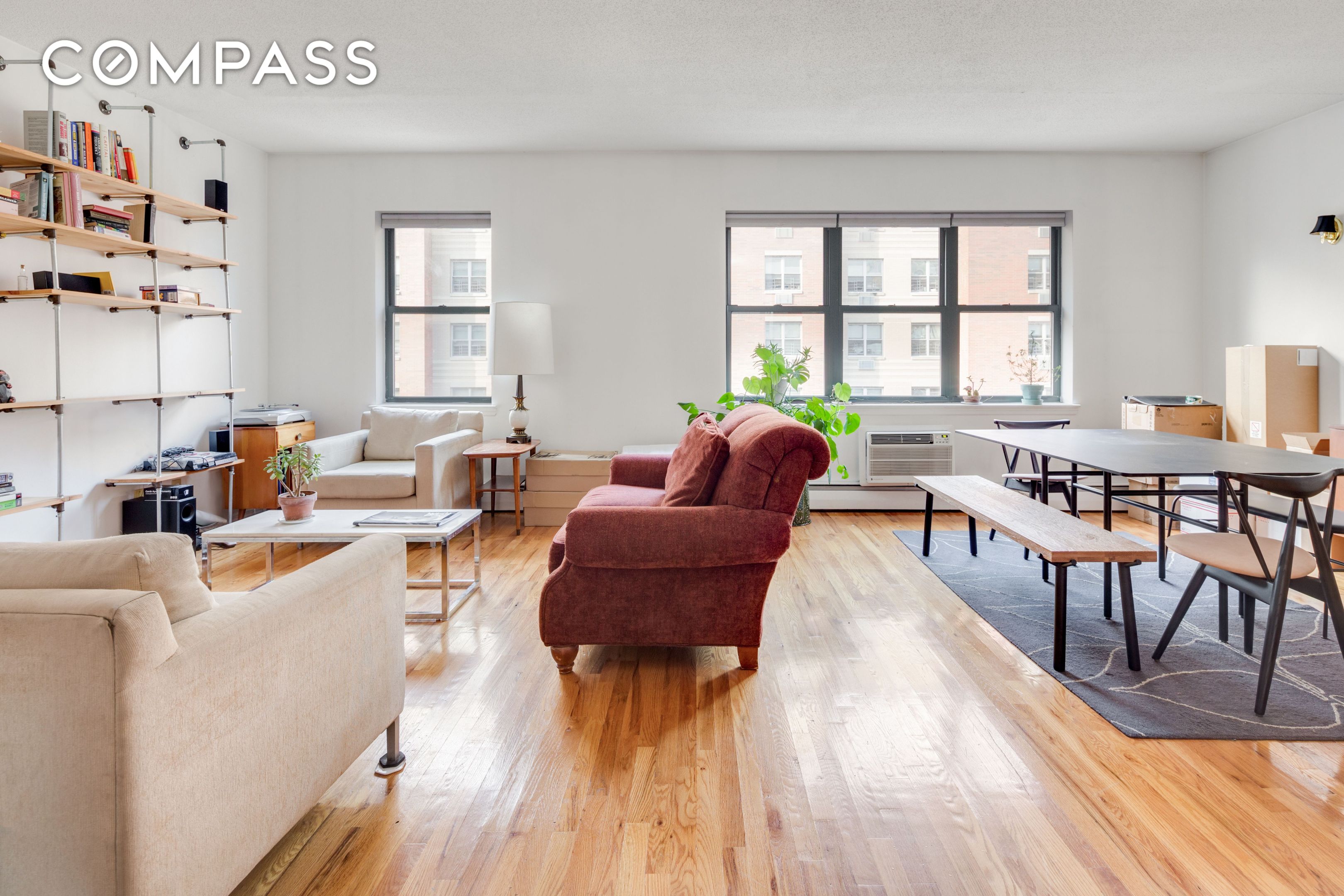 #3 photo, New York City, Harlem , NY 10027