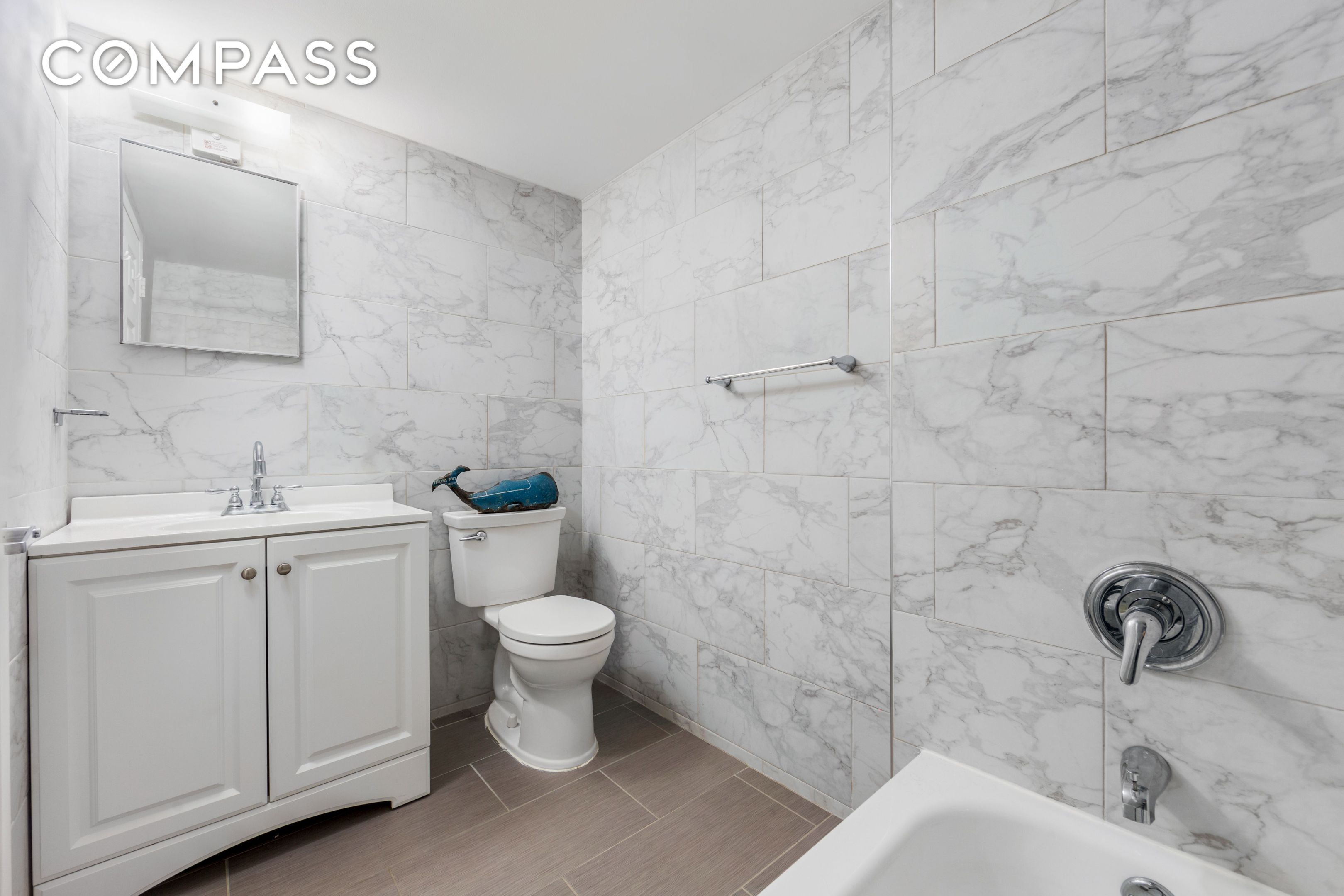 #4 photo, New York City, Harlem , NY 10027