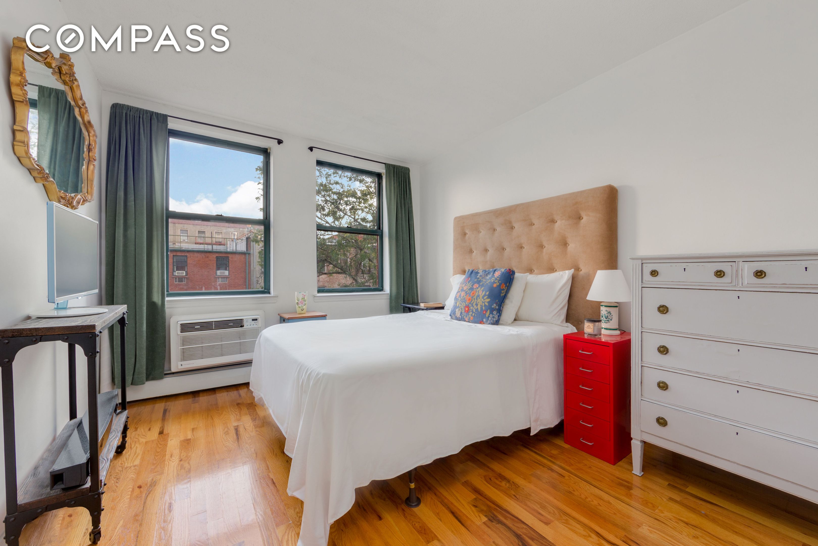 #5 photo, New York City, Harlem , NY 10027