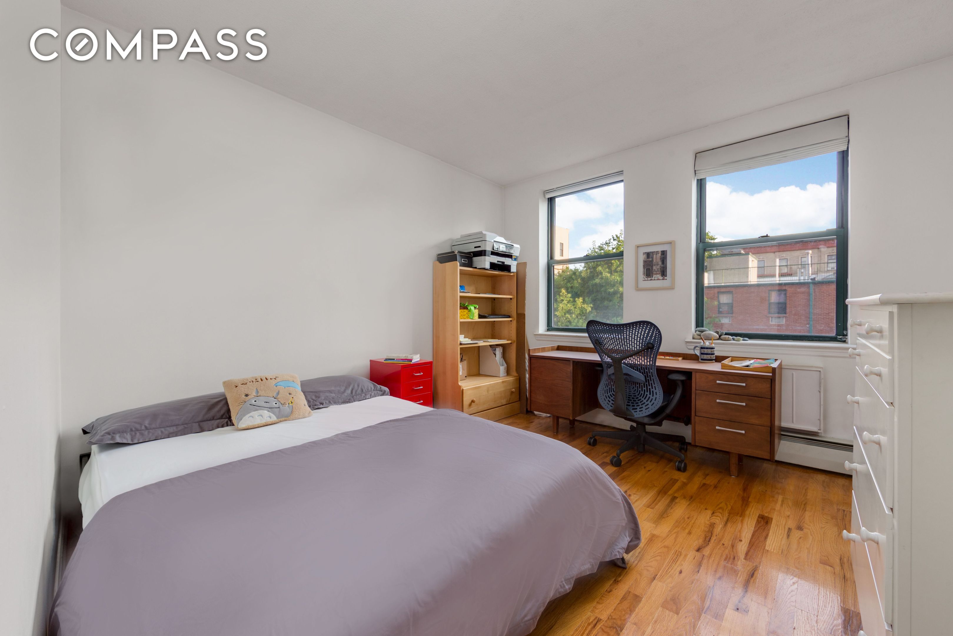 #6 photo, New York City, Harlem , NY 10027