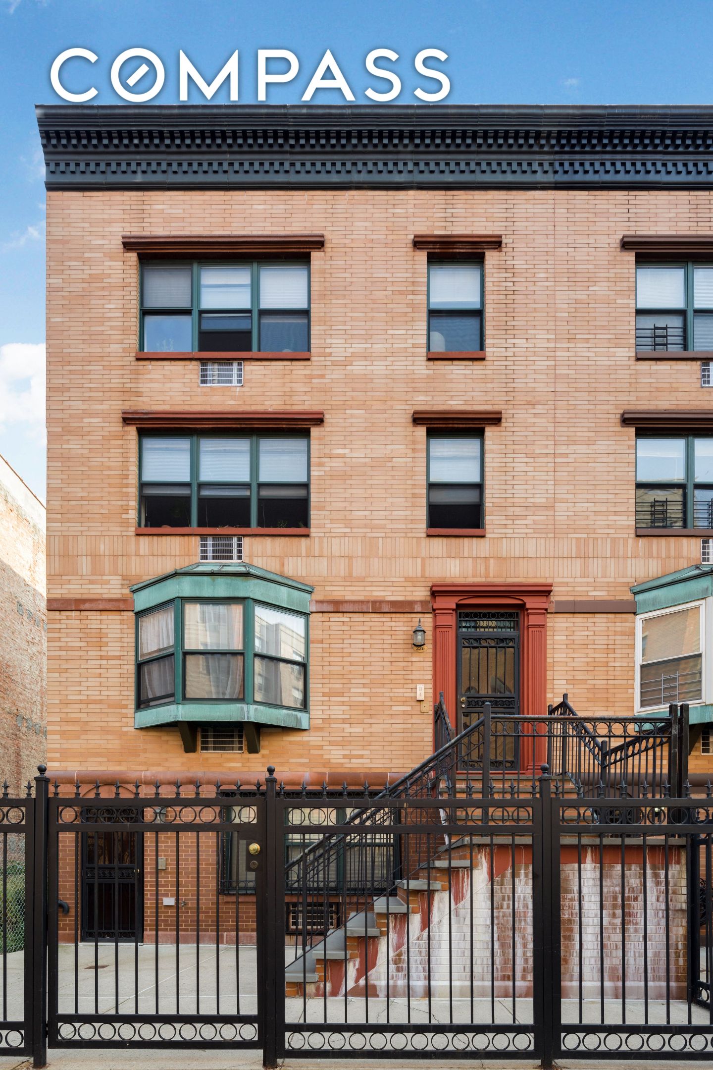 #7 photo, New York City, Harlem , NY 10027