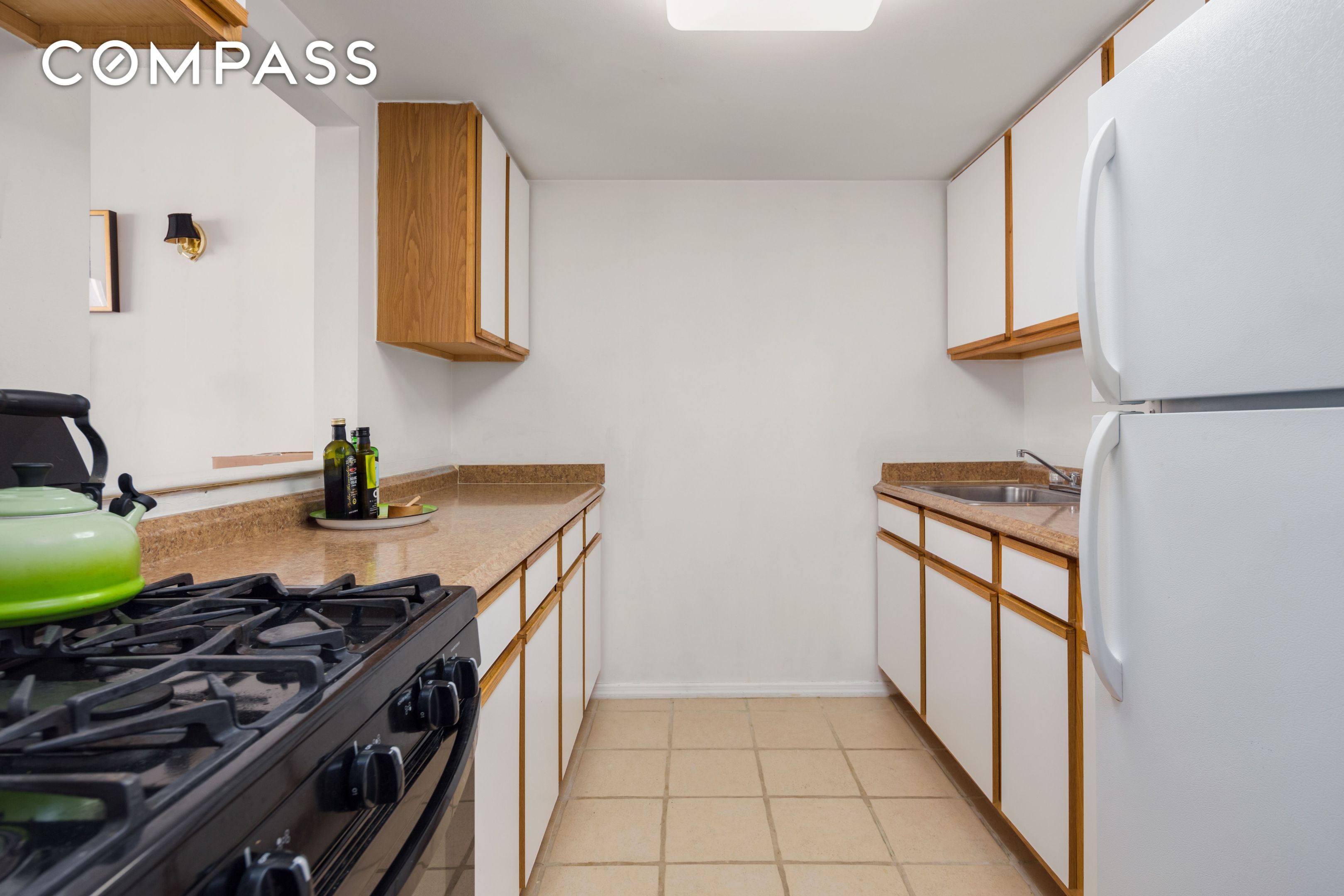 #8 photo, New York City, Harlem , NY 10027