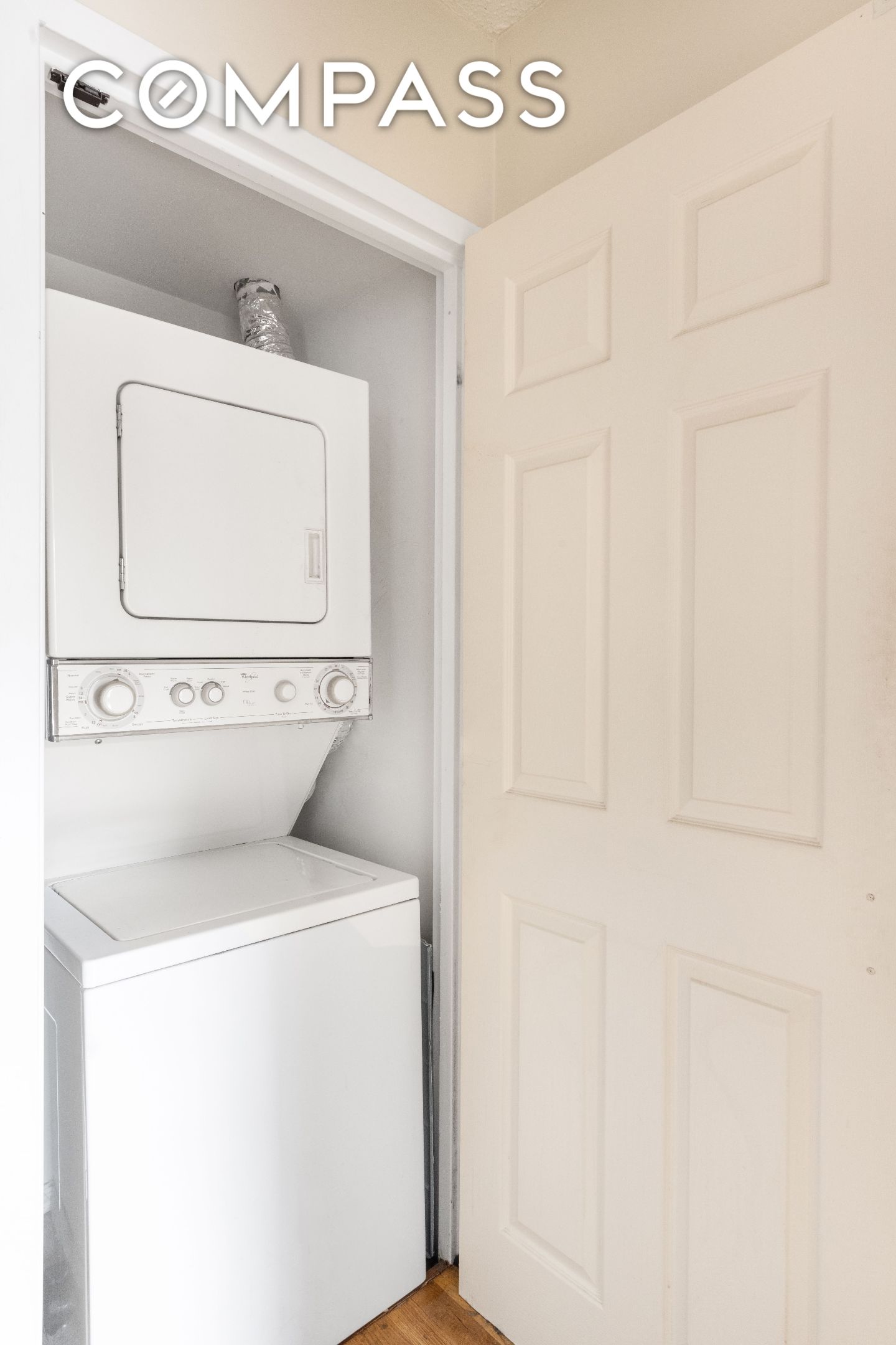 #9 photo, New York City, Harlem , NY 10027