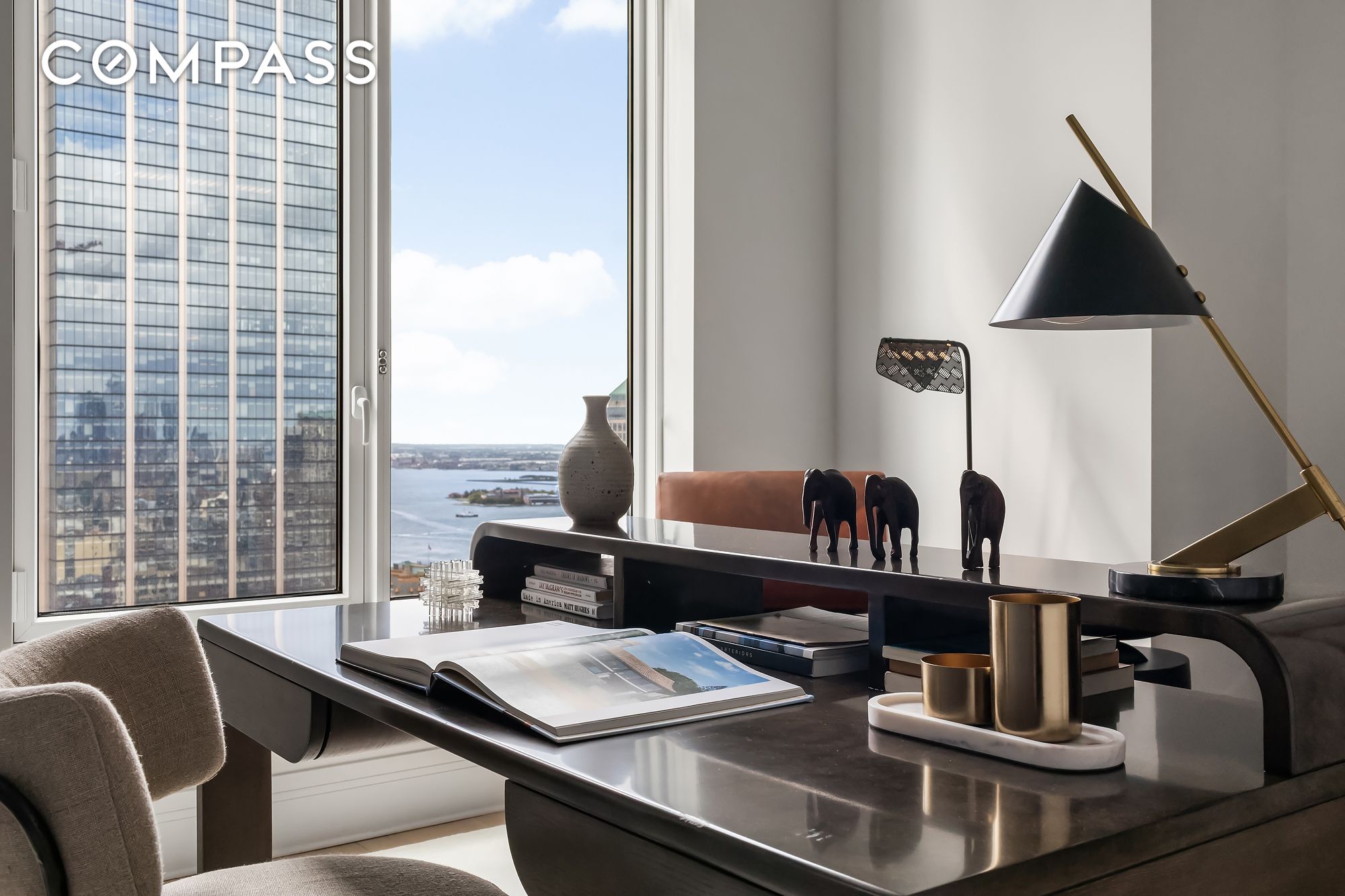 #10 photo, 30 Park Place, マンハッタン TriBeCa , NY 10007