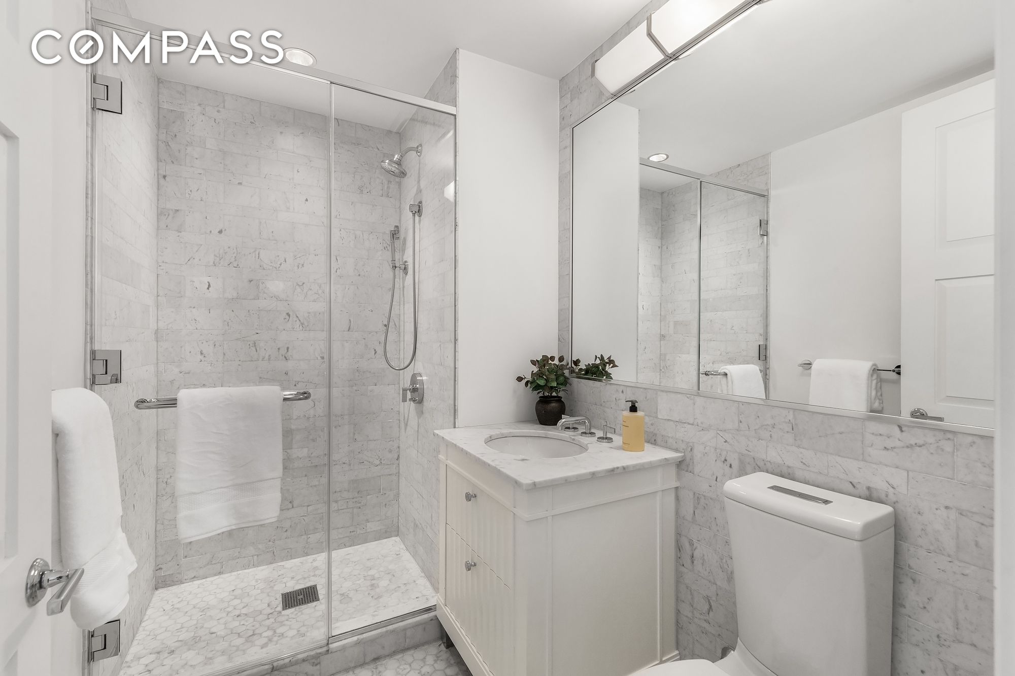 #15 photo, 30 Park Place, マンハッタン TriBeCa , NY 10007