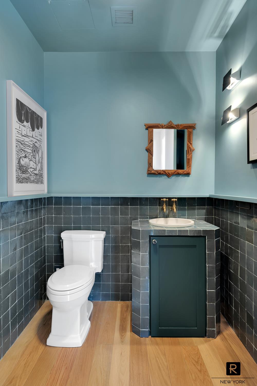 #10 photo, 30 Sullivan Street, マンハッタン Soho , NY 10012