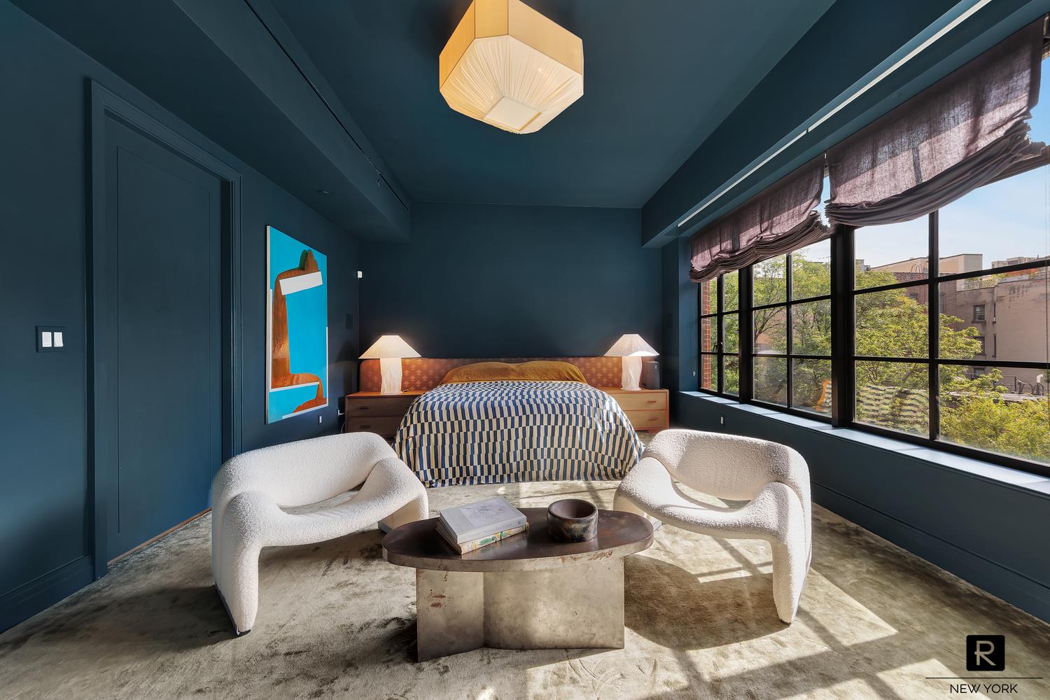 #11 photo, 30 Sullivan Street, マンハッタン Soho , NY 10012