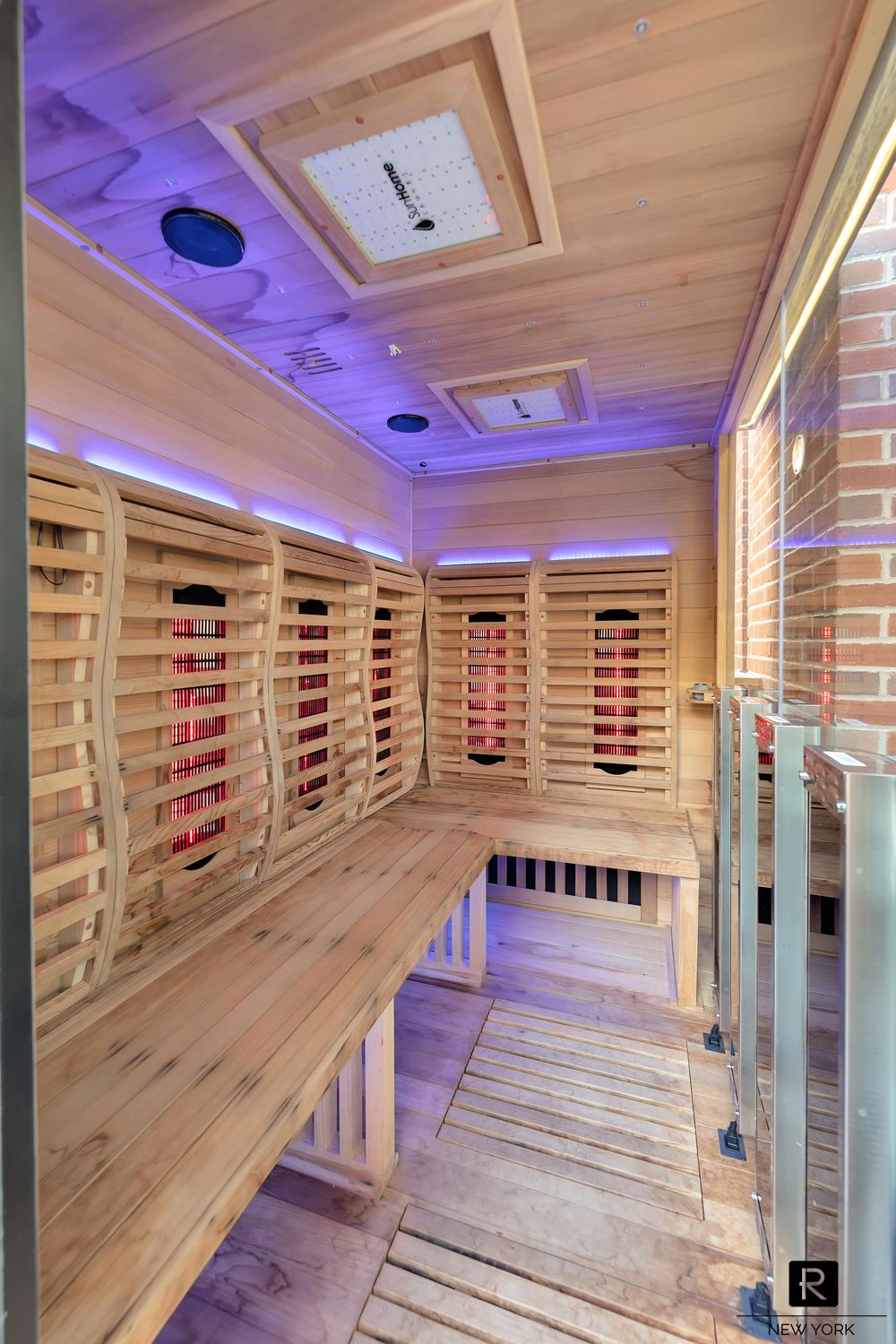 #14 photo, 30 Sullivan Street, マンハッタン Soho , NY 10012