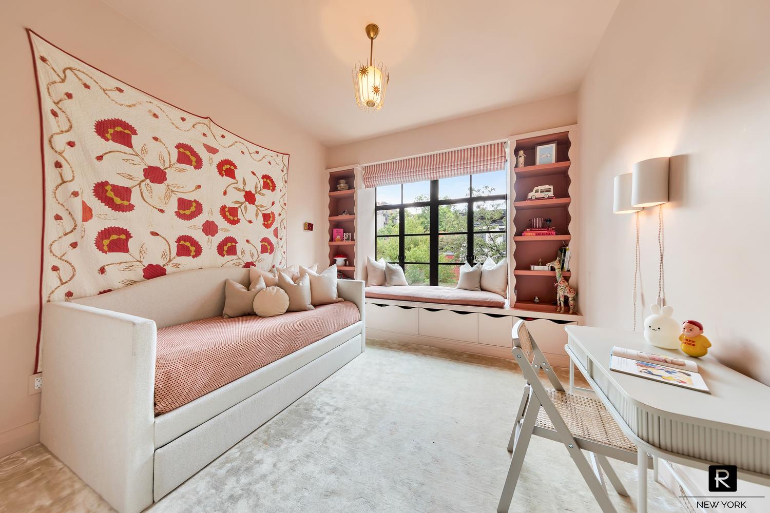 #15 photo, 30 Sullivan Street, マンハッタン Soho , NY 10012