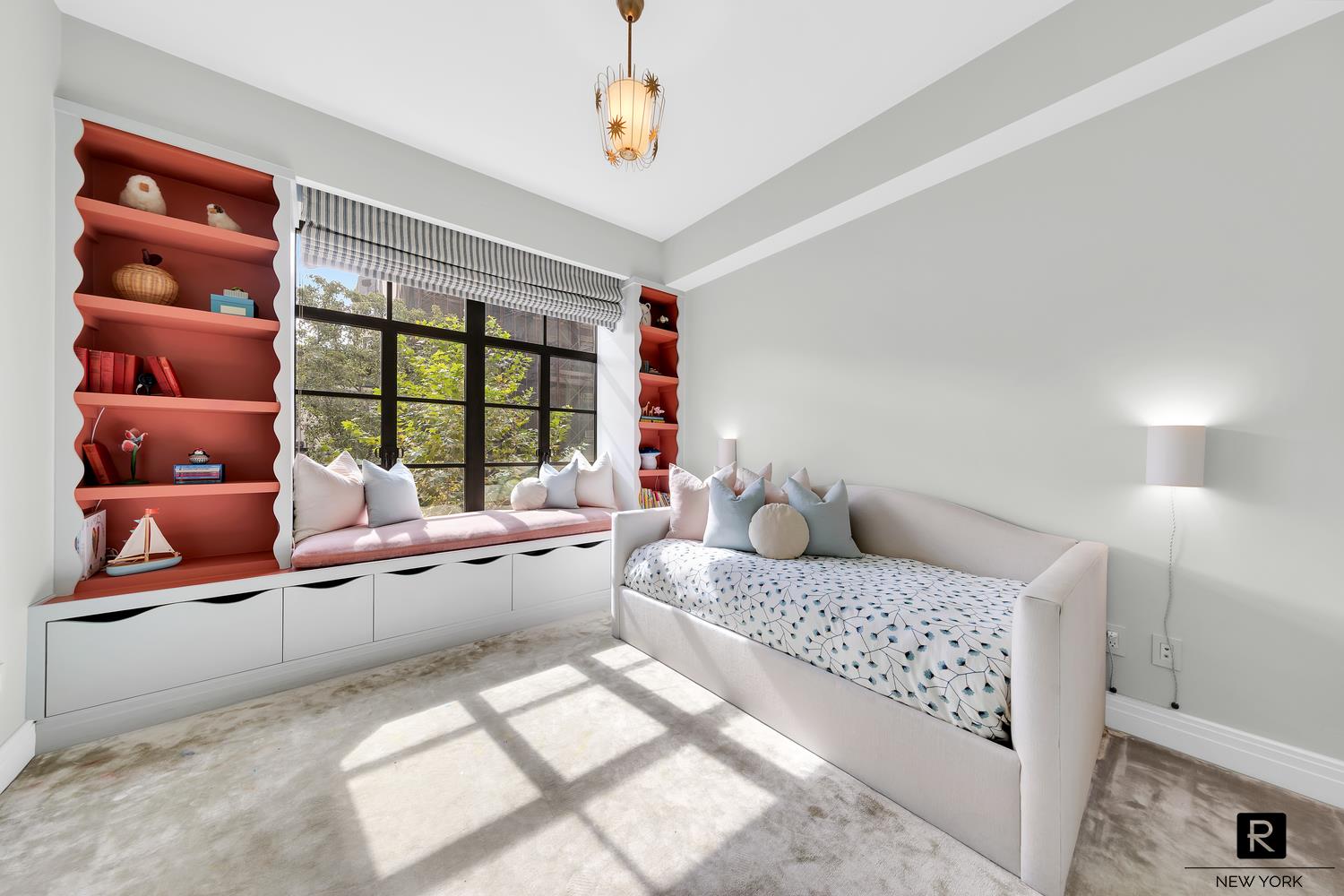 #16 photo, 30 Sullivan Street, マンハッタン Soho , NY 10012