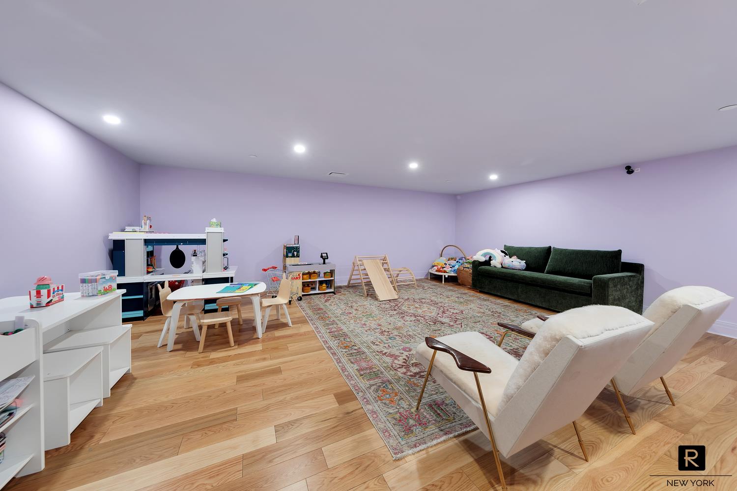 #20 photo, 30 Sullivan Street, マンハッタン Soho , NY 10012