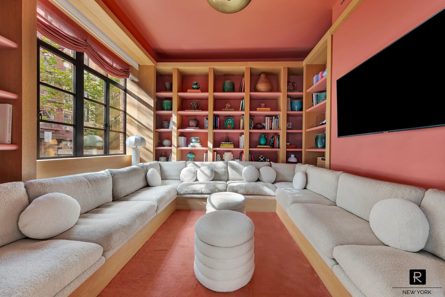 #4 photo, 30 Sullivan Street, マンハッタン Soho , NY 10012