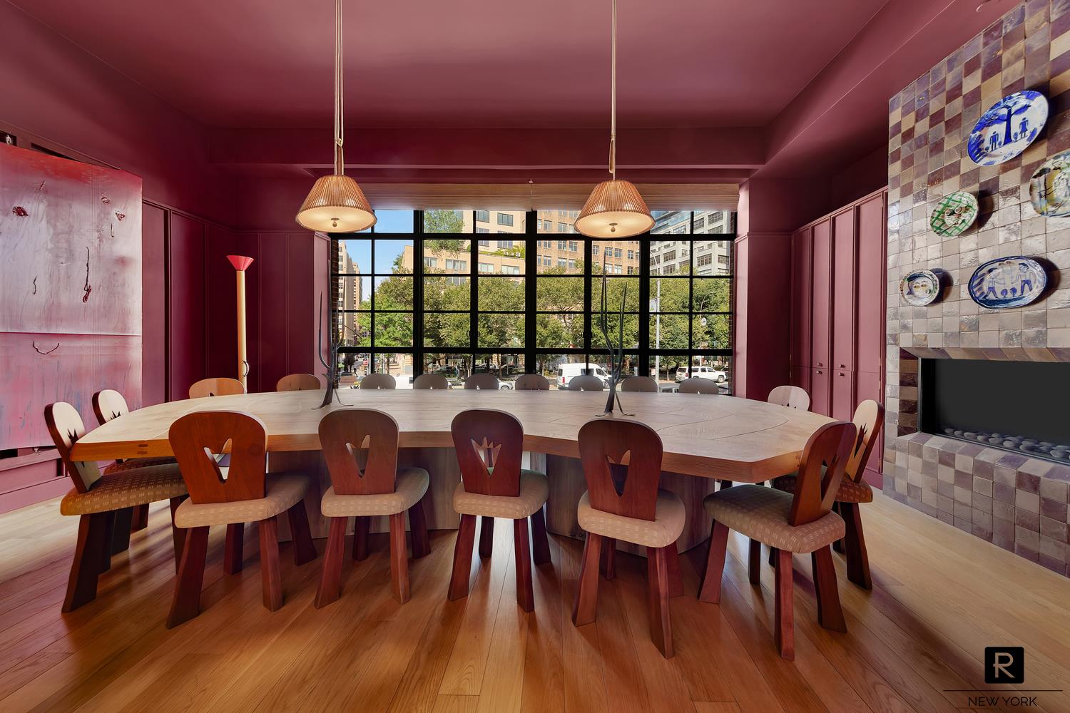 #9 photo, 30 Sullivan Street, マンハッタン Soho , NY 10012