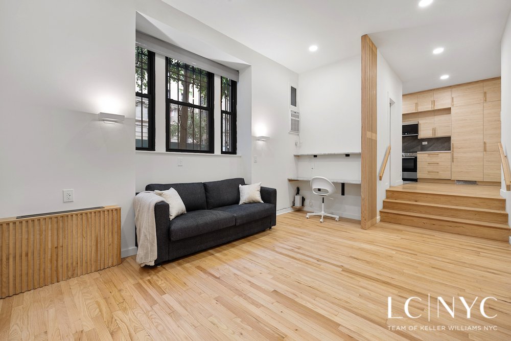 #1 photo, 510 W 110th Street, Manhattan Valley , NY 10025