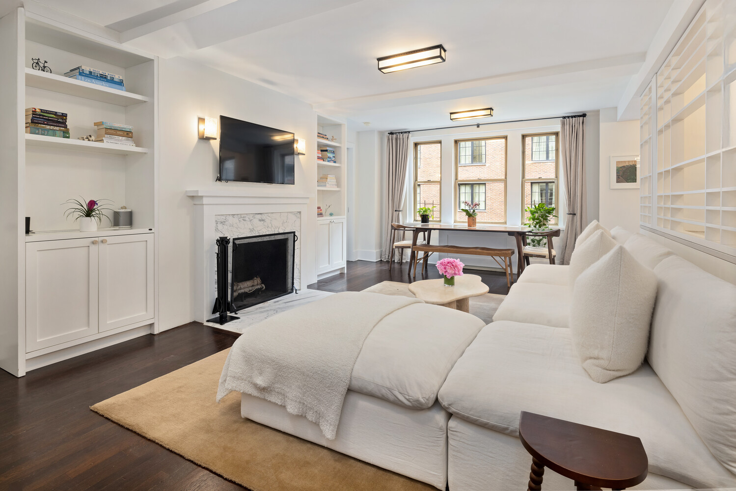 #1 photo, 59 W 12TH Street, マンハッタン Greenwich Village , NY 10011