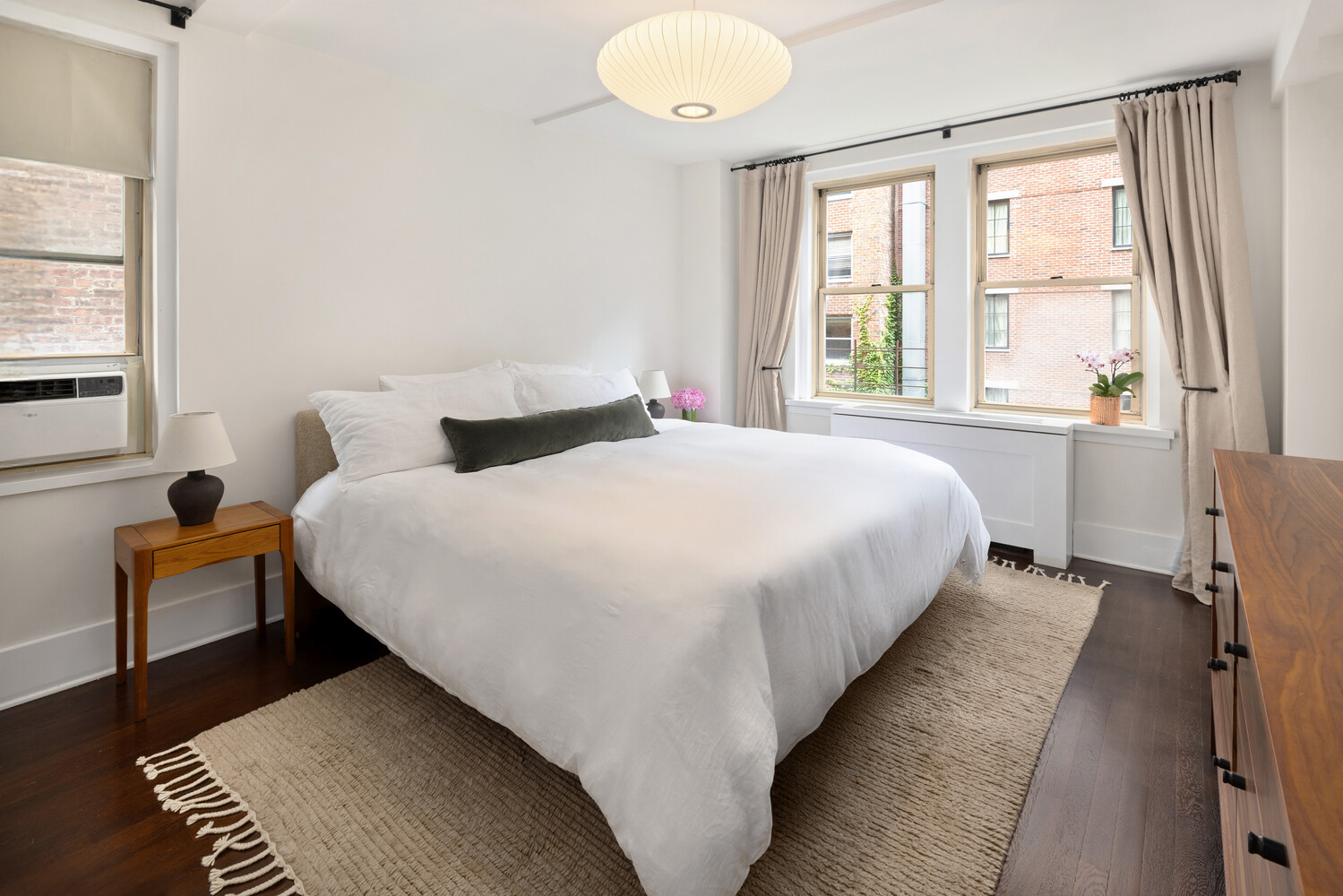 #10 photo, 59 W 12TH Street, マンハッタン Greenwich Village , NY 10011