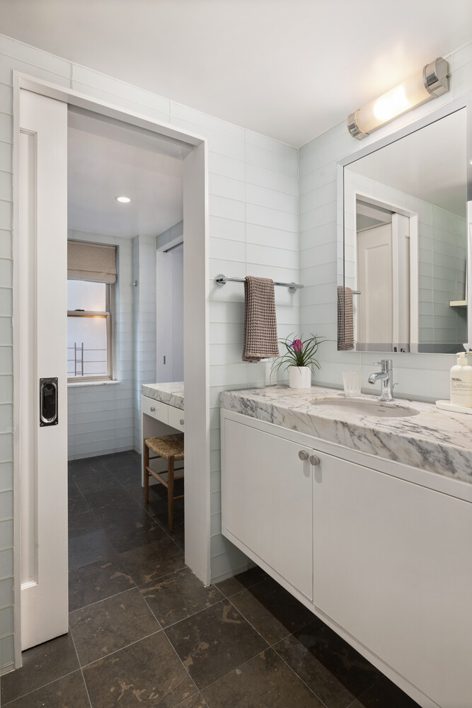 #11 photo, 59 W 12TH Street, マンハッタン Greenwich Village , NY 10011