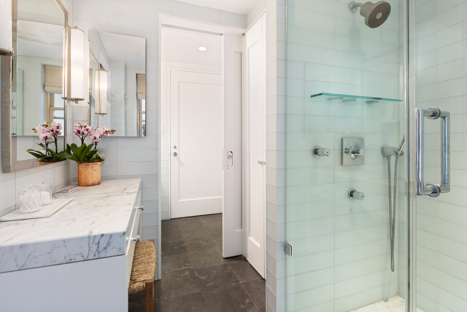 #12 photo, 59 W 12TH Street, マンハッタン Greenwich Village , NY 10011