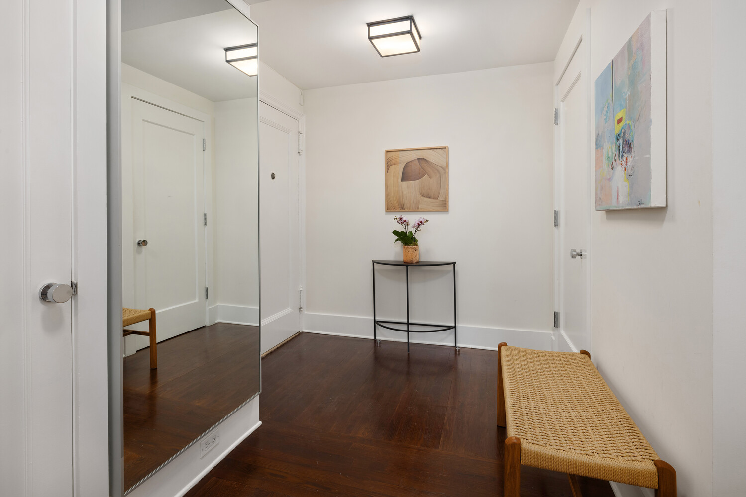 #8 photo, 59 W 12TH Street, マンハッタン Greenwich Village , NY 10011