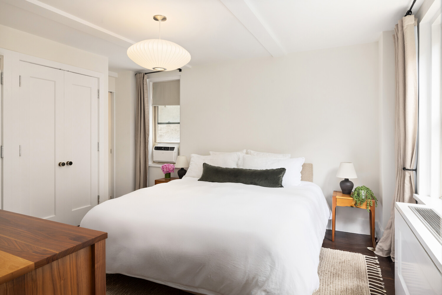 #9 photo, 59 W 12TH Street, マンハッタン Greenwich Village , NY 10011