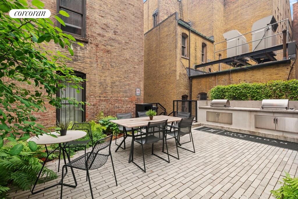 #7 photo, New York City, マンハッタン Upper West Side , NY 10024