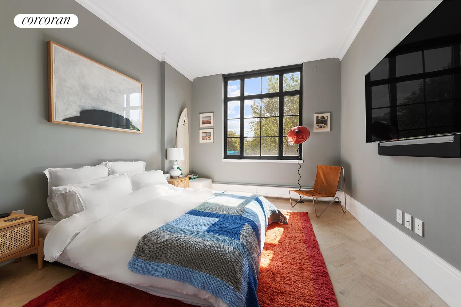 #5 photo, 50 CLINTON Street, Lower East Side , NY 10002