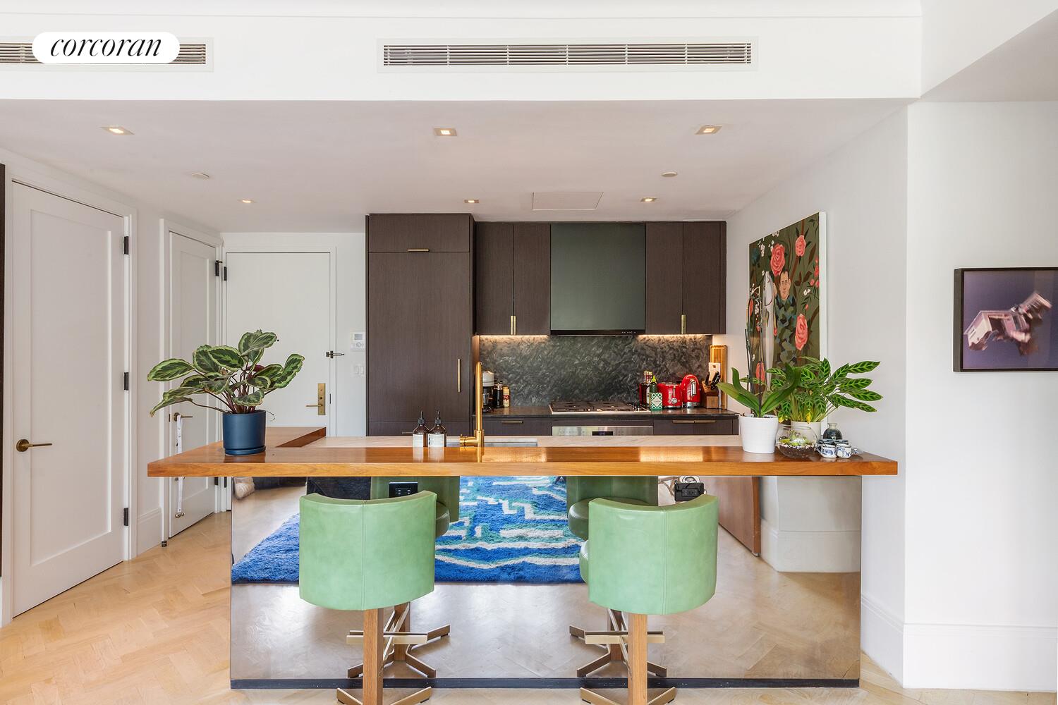 #6 photo, 50 CLINTON Street, Lower East Side , NY 10002