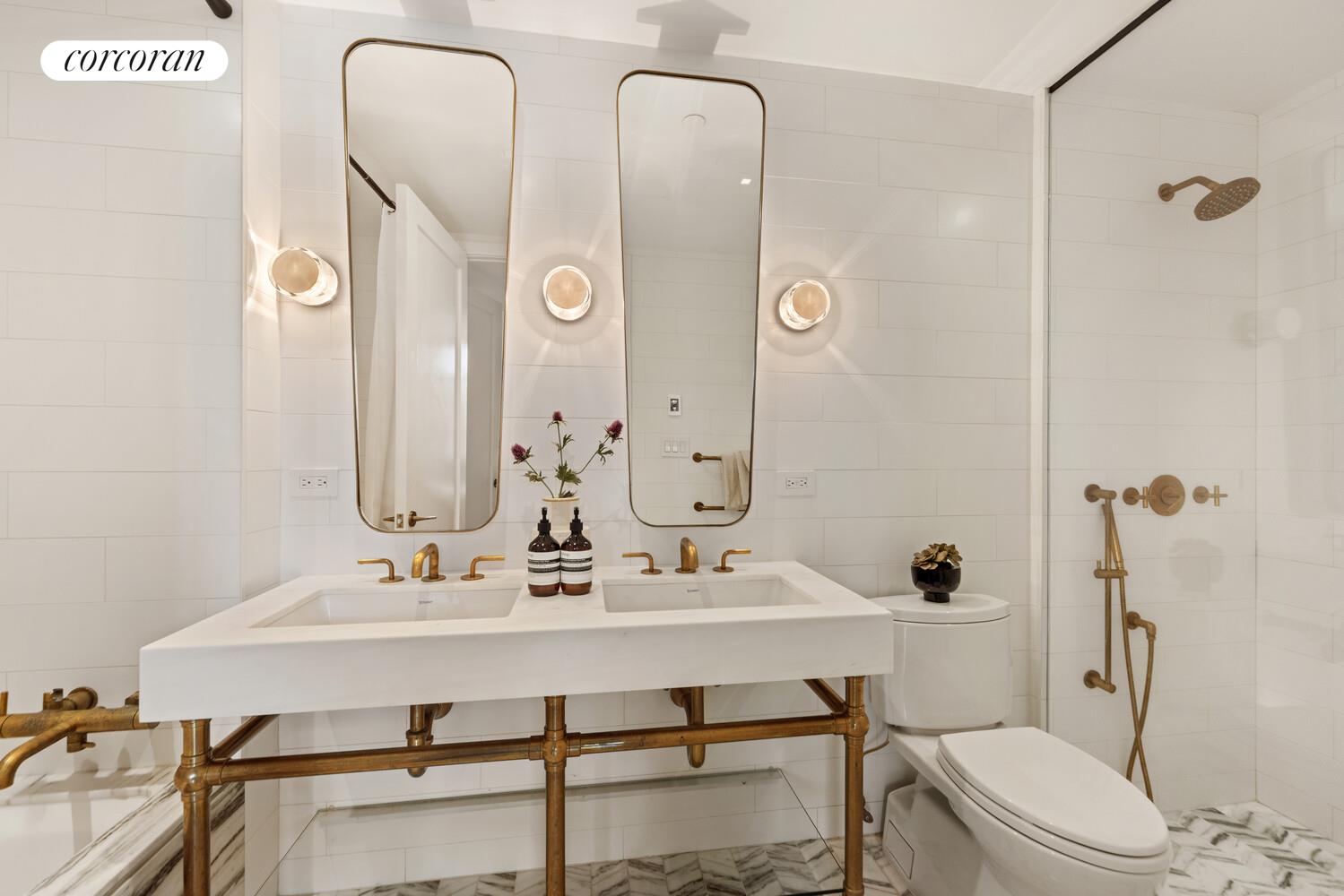 #9 photo, 50 CLINTON Street, Lower East Side , NY 10002