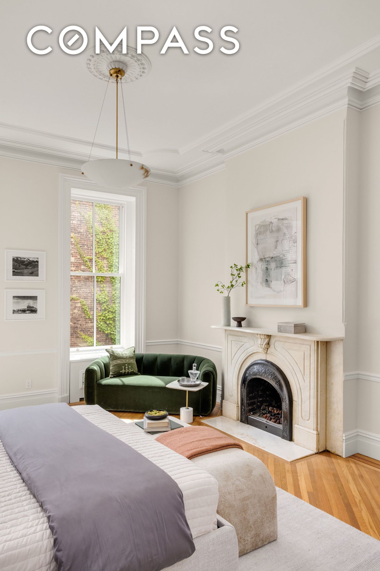 #15 photo, 75 Columbia Heights, ブルックリン区 Brooklyn Heights , NY 11201