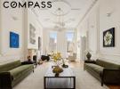 75 Columbia Heights 布鲁克林 Brooklyn Heights, NY
