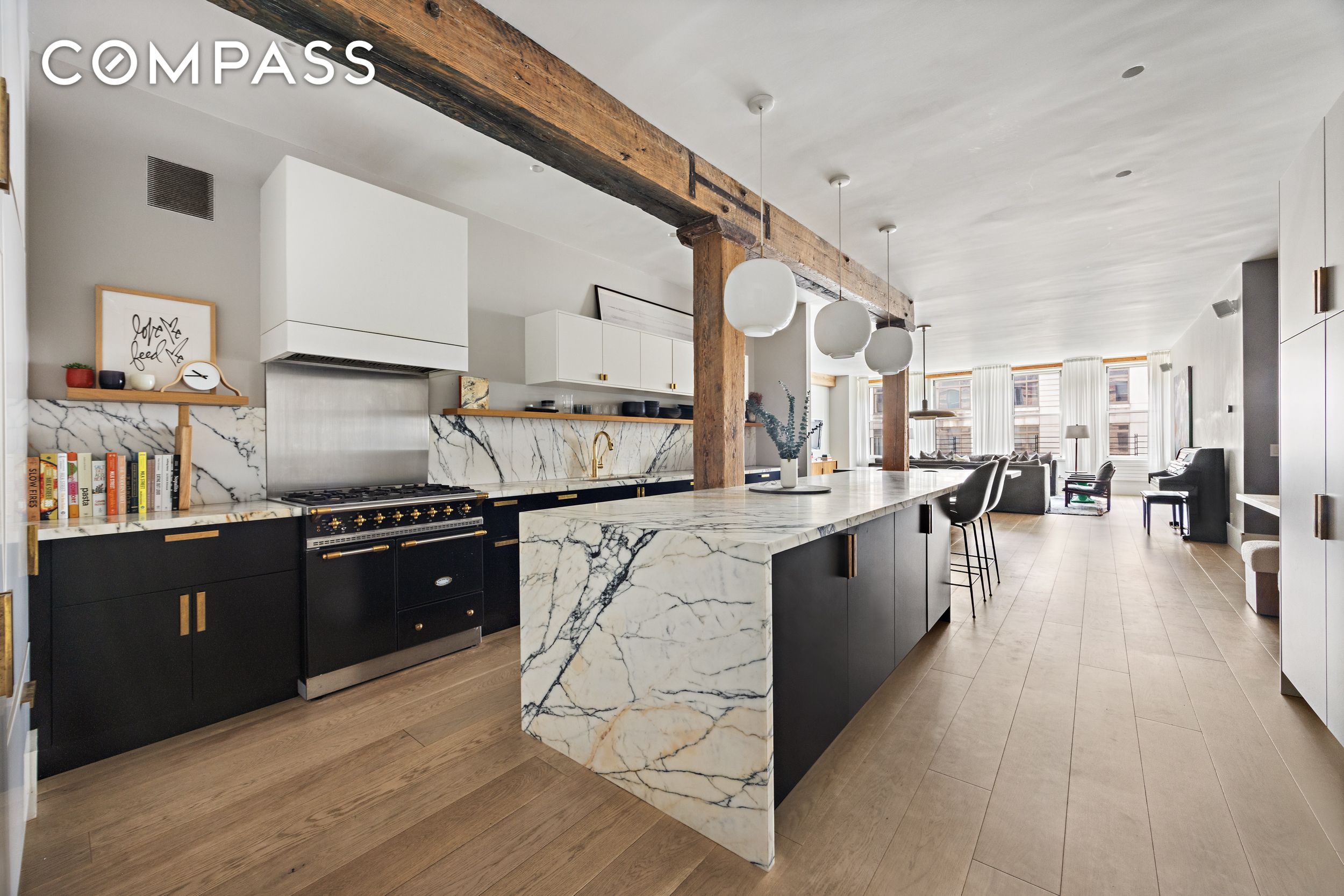 #1 photo, 622 Greenwich Street, मैनहटन West Village , NY 10014