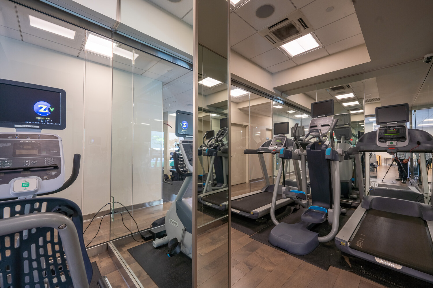 #14 photo, 100 W 94TH Street, マンハッタン Upper West Side , NY 10025