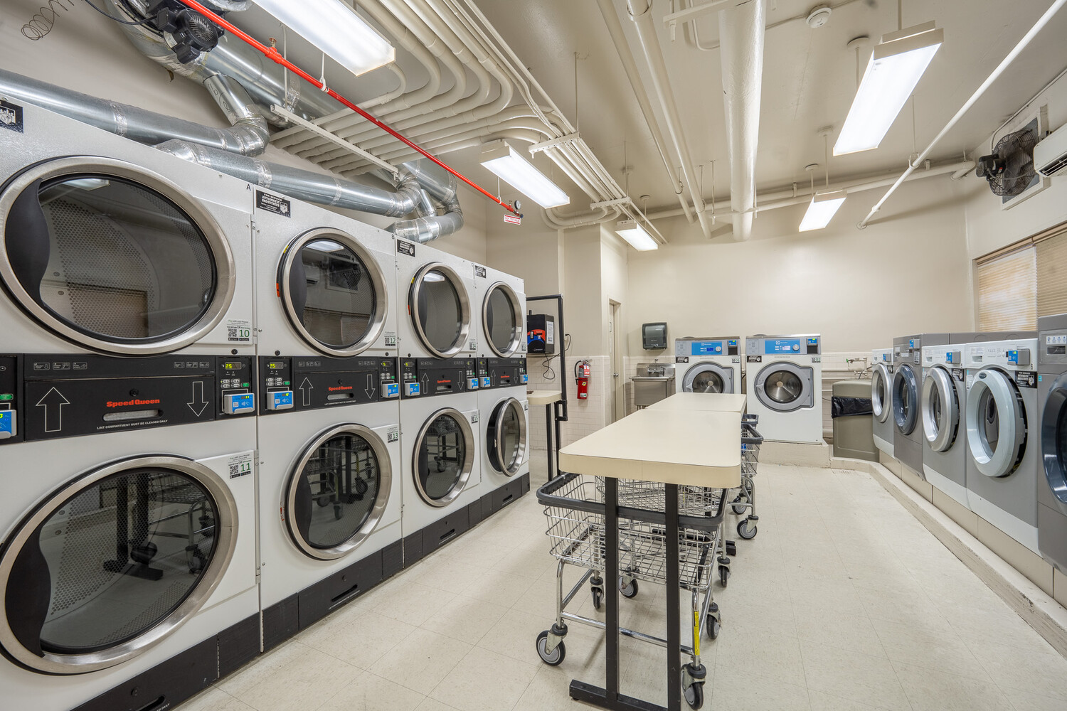 #15 photo, 100 W 94TH Street, マンハッタン Upper West Side , NY 10025