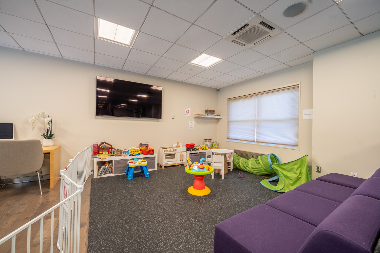 #17 photo, 100 W 94TH Street, マンハッタン Upper West Side , NY 10025