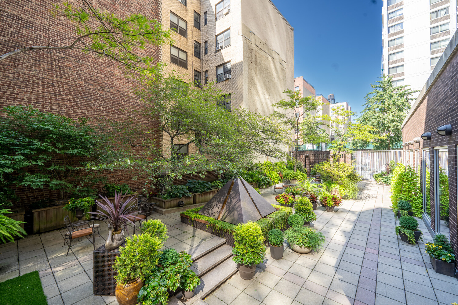 #19 photo, 100 W 94TH Street, マンハッタン Upper West Side , NY 10025