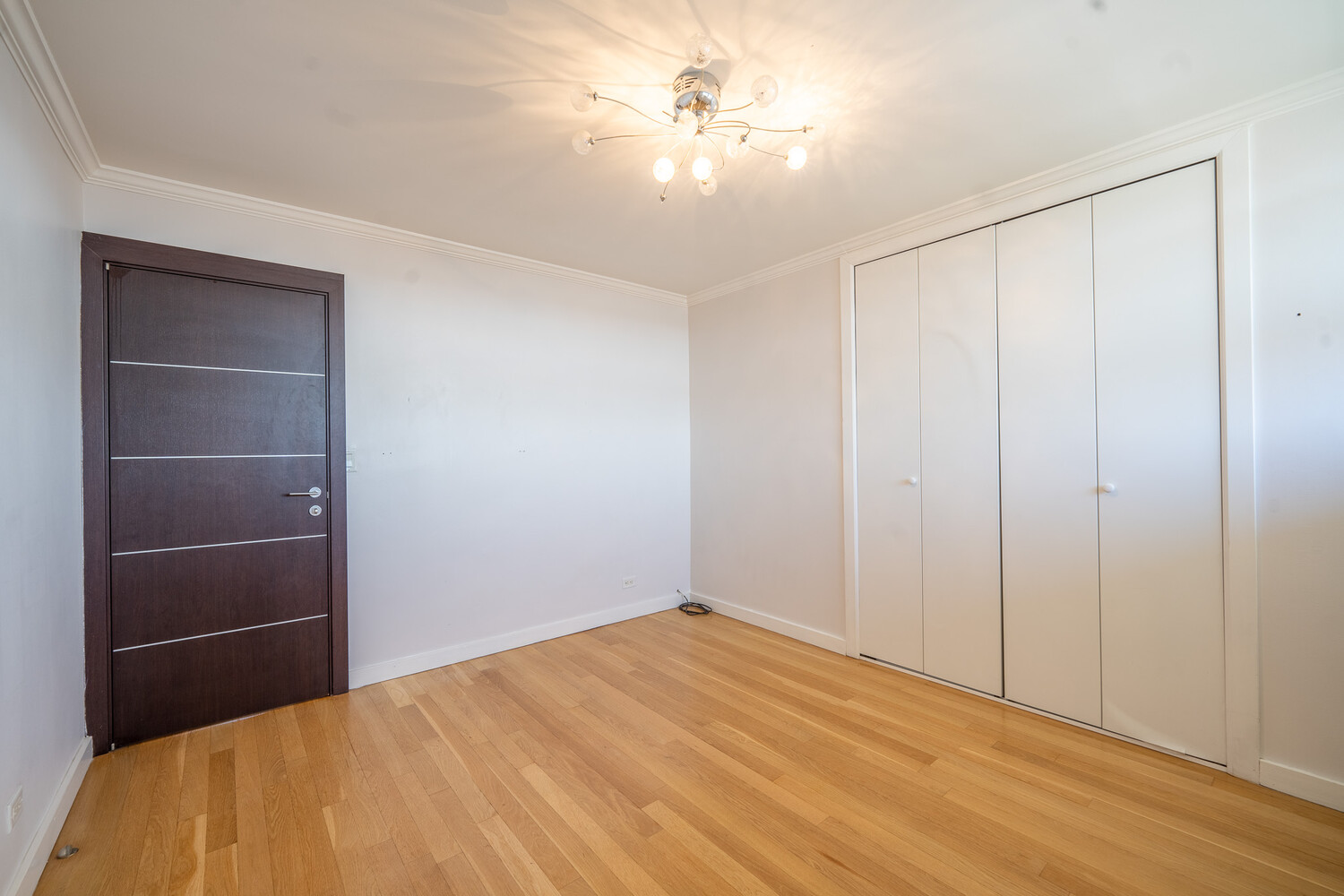 #3 photo, 100 W 94TH Street, マンハッタン Upper West Side , NY 10025