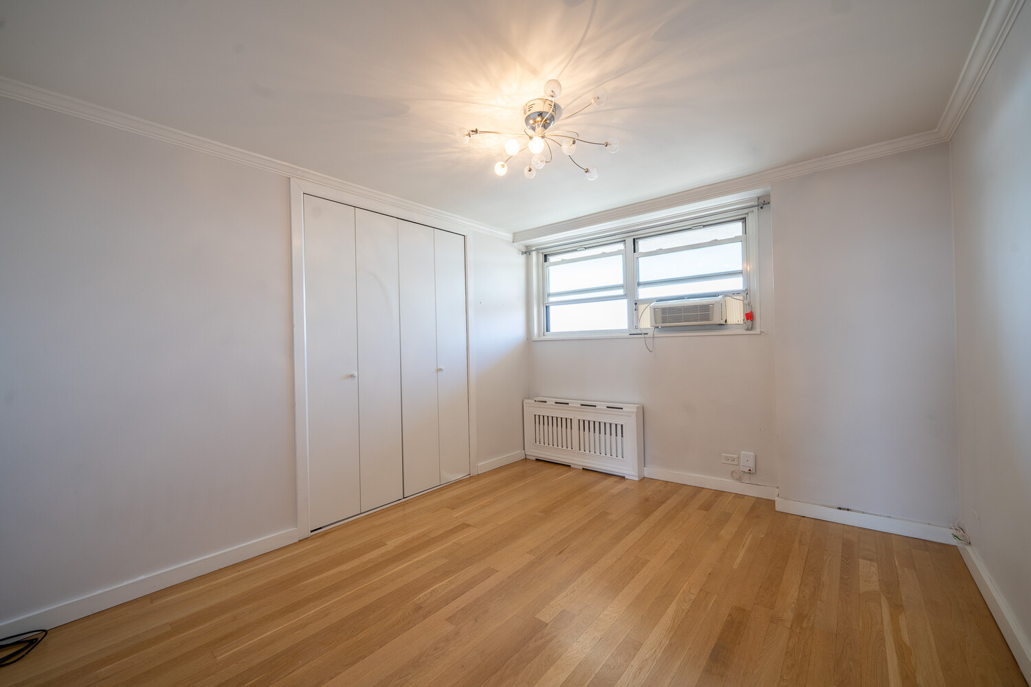 #6 photo, 100 W 94TH Street, マンハッタン Upper West Side , NY 10025